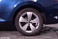 Skoda Superb din 2022 cu 126.686 km - oferta SKO135952 - foto 13