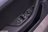 Skoda Superb din 2022 cu 126.686 km - oferta SKO135952 - foto 14