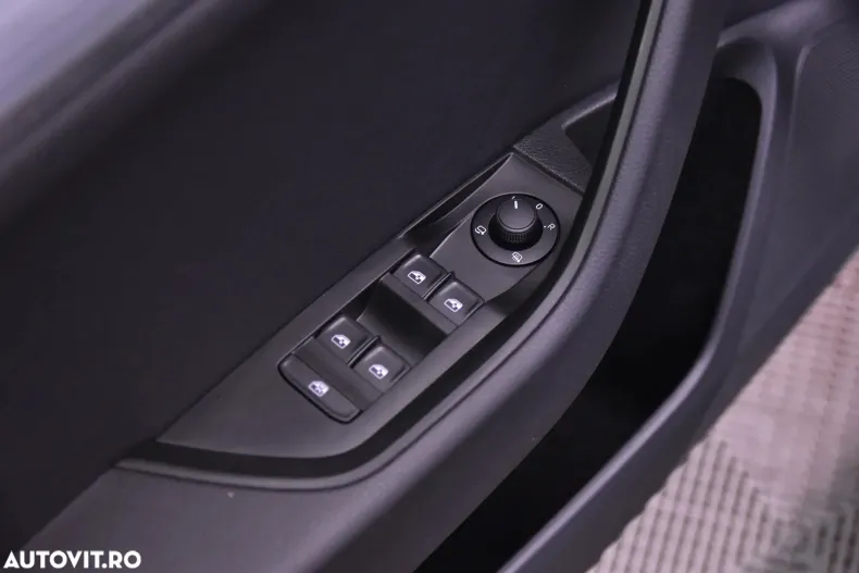 Skoda Superb din 2022 cu 126.686 km - oferta SKO135952 - foto 14