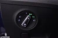 Skoda Superb din 2022 cu 126.686 km - oferta SKO135952 - foto 15