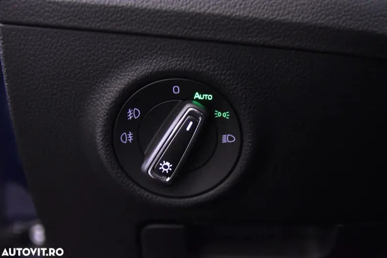 Skoda Superb din 2022 cu 126.686 km - oferta SKO135952 - foto 15