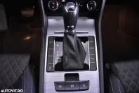 Skoda Superb din 2022 cu 126.686 km - oferta SKO135952 - foto 17