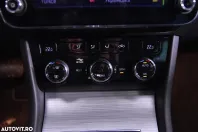 Skoda Superb din 2022 cu 126.686 km - oferta SKO135952 - foto 18