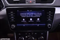 Skoda Superb din 2022 cu 126.686 km - oferta SKO135952 - foto 20