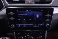 Skoda Superb din 2022 cu 126.686 km - oferta SKO135952 - foto 21