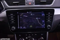 Skoda Superb din 2022 cu 126.686 km - oferta SKO135952 - foto 22