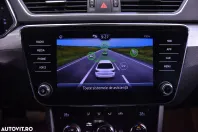 Skoda Superb din 2022 cu 126.686 km - oferta SKO135952 - foto 23