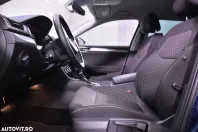 Skoda Superb din 2022 cu 126.686 km - oferta SKO135952 - foto 24