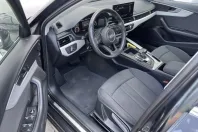 Audi A4 din 2021 cu 178.000 km - oferta AUD135955 - foto 5