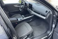 Audi A4 din 2021 cu 178.000 km - oferta AUD135955 - foto 7