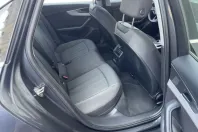 Audi A4 din 2021 cu 178.000 km - oferta AUD135955 - foto 8