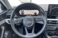 Audi A4 din 2021 cu 178.000 km - oferta AUD135955 - foto 10
