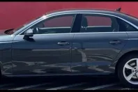 Audi A4 din 2021 cu 178.000 km - oferta AUD135955 - foto 20