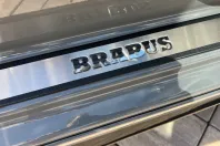 Smart ForTwo din 2021 cu 9.900 km - oferta SMA135956 - foto 3