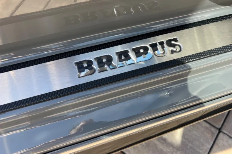 Smart ForTwo din 2021 cu 9.900 km - oferta SMA135956 - foto 3