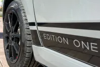 Smart ForTwo din 2021 cu 9.900 km - oferta SMA135956 - foto 4