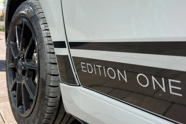 Smart ForTwo din 2021 cu 9.900 km - oferta SMA135956 - foto 4