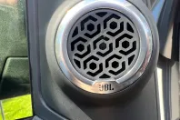 Smart ForTwo din 2021 cu 9.900 km - oferta SMA135956 - foto 8