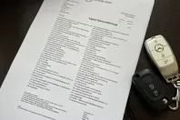 Smart ForTwo din 2021 cu 9.900 km - oferta SMA135956 - foto 20