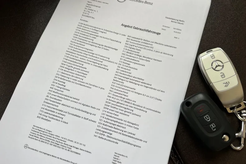 Smart ForTwo din 2021 cu 9.900 km - oferta SMA135956 - foto 20