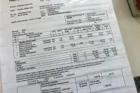 Smart ForTwo din 2021 cu 9.900 km - oferta SMA135956 - foto 21