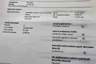 Smart ForTwo din 2021 cu 9.900 km - oferta SMA135956 - foto 22