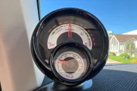 Smart ForTwo din 2021 cu 9.900 km - oferta SMA135956 - foto 23