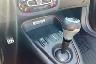 Smart ForTwo din 2021 cu 9.900 km - oferta SMA135956 - foto 24