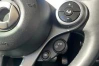 Smart ForTwo din 2021 cu 9.900 km - oferta SMA135956 - foto 26