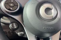 Smart ForTwo din 2021 cu 9.900 km - oferta SMA135956 - foto 27