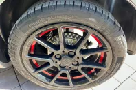 Smart ForTwo din 2021 cu 9.900 km - oferta SMA135956 - foto 28