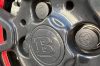 Smart ForTwo din 2021 cu 9.900 km - oferta SMA135956 - foto 29