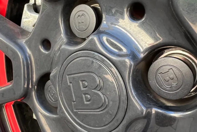 Smart ForTwo din 2021 cu 9.900 km - oferta SMA135956 - foto 29