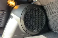 Smart ForTwo din 2021 cu 9.900 km - oferta SMA135956 - foto 34