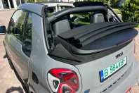 Smart ForTwo din 2021 cu 9.900 km - oferta SMA135956 - foto 35