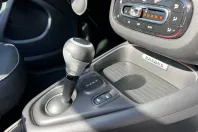 Smart ForTwo din 2021 cu 9.900 km - oferta SMA135956 - foto 37