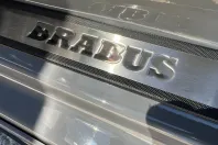 Smart ForTwo din 2021 cu 9.900 km - oferta SMA135956 - foto 39