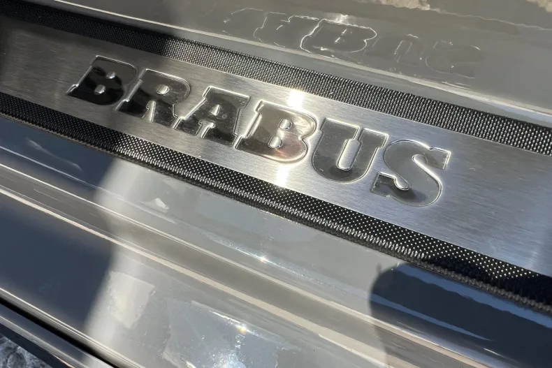 Smart ForTwo din 2021 cu 9.900 km - oferta SMA135956 - foto 39