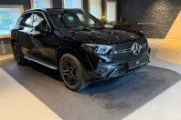 Mercedes-Benz GLC din 2025 cu 1 km - oferta MER135959 - foto 3