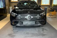 Mercedes-Benz GLC din 2025 cu 1 km - oferta MER135959 - foto 5