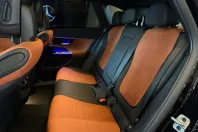 Mercedes-Benz GLC din 2025 cu 1 km - oferta MER135959 - foto 6