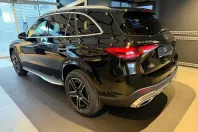 Mercedes-Benz GLC din 2025 cu 1 km - oferta MER135959 - foto 9