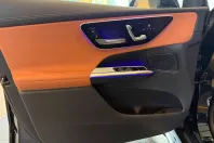 Mercedes-Benz GLC din 2025 cu 1 km - oferta MER135959 - foto 10