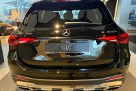 Mercedes-Benz GLC din 2025 cu 1 km - oferta MER135959 - foto 11