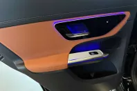 Mercedes-Benz GLC din 2025 cu 1 km - oferta MER135959 - foto 12