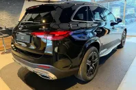 Mercedes-Benz GLC din 2025 cu 1 km - oferta MER135959 - foto 13