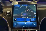 Mercedes-Benz GLC din 2025 cu 1 km - oferta MER135959 - foto 16