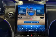 Mercedes-Benz GLC din 2025 cu 1 km - oferta MER135959 - foto 19