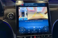 Mercedes-Benz GLC din 2025 cu 1 km - oferta MER135959 - foto 20