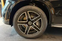 Mercedes-Benz GLC din 2025 cu 1 km - oferta MER135959 - foto 22